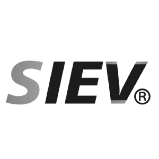 Logo de 1 crear cuenta con base de datos 11